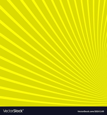 Hypnotic swirl pattern background - graphic vector image