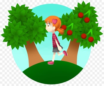 Hyundai Atos Computer-aided design GrabCAD 3D computer graphics Illustration - acnl streamer 