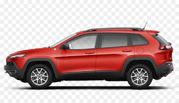 Hyundai, Car, Hyundai Creta, Land Vehicle, Vehicle PNG
