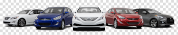 Hyundai PNG Image