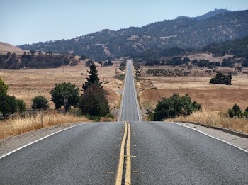 I-25.jpg