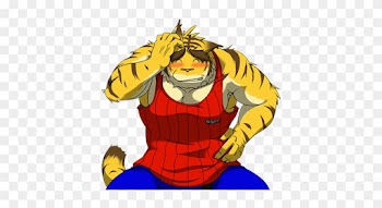 「 I'd Love To Play Soccer With Ya Guys One Of These - Morenatsu