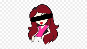 I'm A Heterosexual Female Based In New York City Who - Girly Girl