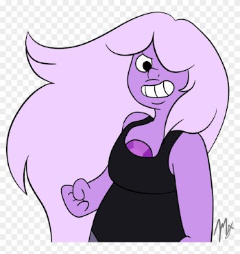 I'm Also Wondering If You Guys Think Im Good Enough - Cartoon