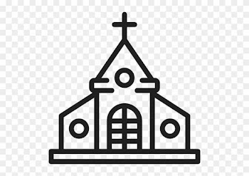 I'm Looking For A Wedding Film - Church