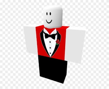I'm - Tuxedo Groom Or Groomsman Wedding Party T Shirt