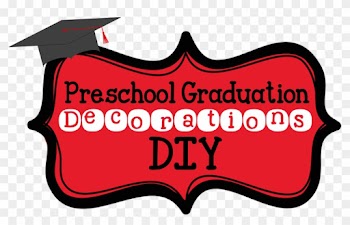 I've Learned That When It Comes To Decorations For - I've Learned That When It Comes To Decorations For