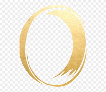I Am A Portrait And Wedding Photographer Residing In - Circle
