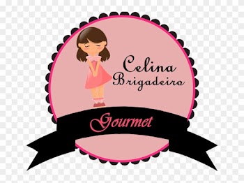 I Am An Expert In Brigadeiros Gourmet And I Really - Round Frame Vector Png