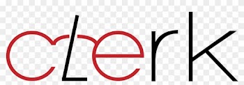 I Am Back After 6 Months On Medical Leave - Clerk Logo