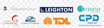 “i Am Delighted With The Very Efficient And Cost Effective - Maple Leaf