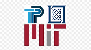 I Am Excited To Officially Announce That Upon Graduation - Mit Lincoln Laboratory Logo