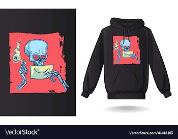 i am happy artwork