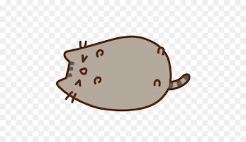 I Am Pusheen the Cat I Am Pusheen the Cat Image I Can Has Cheezburger? - Cat 