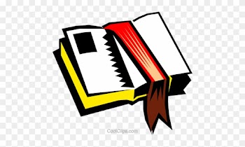 I Am Sure That The Students Who Have Worked Hard, Paid - Liturgy Of The Word