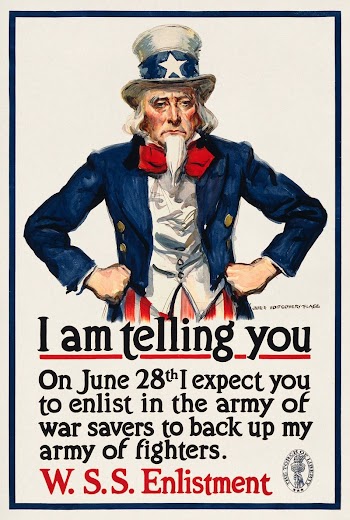 I am telling you--On June | Free Photo Illustration - rawpixel