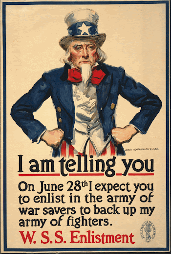 I am telling you--On June | Free Photo - rawpixel