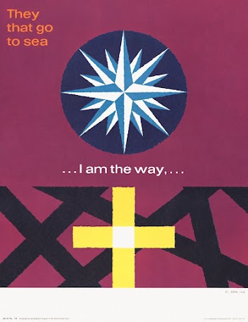 I am the way... St. | Free Photo Illustration - rawpixel
