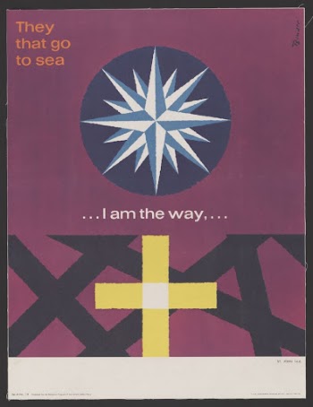 I am the way... St. | Free Photo Illustration - rawpixel