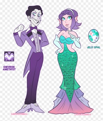 I Am Trash Help Me By Sariasong64 - Cuphead Baby King Dice
