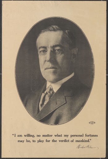 I am willing, no matter | Free Photo - rawpixel