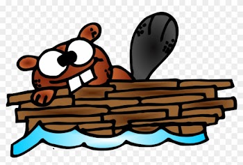 I Am Working On Several Cvc Items Right Now And Thought - Am Word Family Clip Art