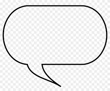 I Can Image Each Of These Digital Hand Drawn Frames - Cuadro De Dialogo Png