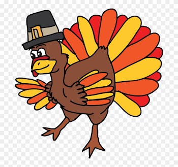 I Can Read And Write Words With Long I Patterns - Cartoon
