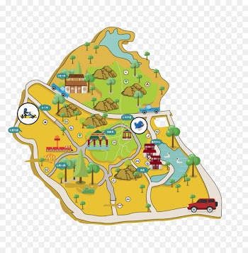 I Can See for Miles Recreation Illustration World Wide Web Product - map making 