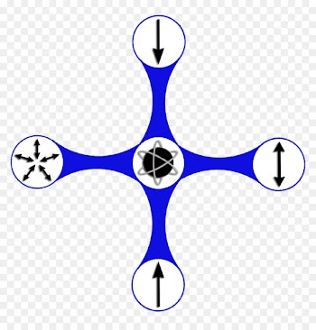 I Ching Taoism Wu Xing Qigong Bagua - gua graphic 