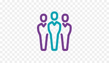 i conVersion Salaise-sur-Sanne Organization Company Education - headhunting background 