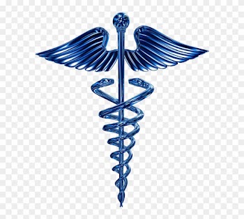 I Currently Know About The Following Existing Medical - I Currently Know About The Following Existing Medical