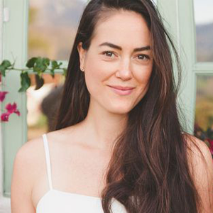 I cut out dairy and gluten and it completely changed my life ...