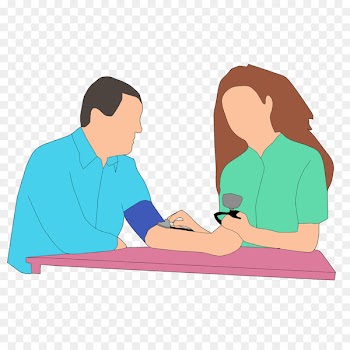 I.D.A. - West 10th Medical Pharmacy Ltd. Hypertension Presio arterial Blood Heart - blood 