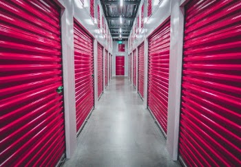 I decided to use my storage unit as a photo studio because I pay way too much into it each month and think that I should get more out of it. This was one of 4 projects that I did this past week. The rest included a lot of stop motion and reverse vids. Gotta love creative inspiration.