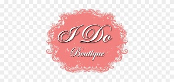 I Do Boutique Cypress Houston Weddings Invitations - I Do Boutique