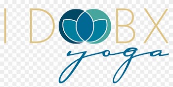 I Do Obx Yoga - Idoobx Weddings