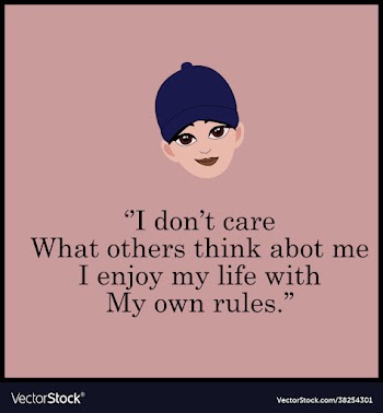 i-dont-care-quote