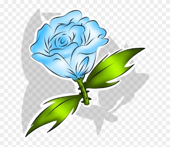 I Dunno What To Say About This Other Than Its Been - Rose