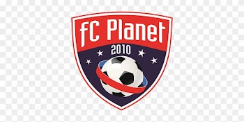 I Enjoy Doing Practice With Friends And Classmates - Planet Football Pattaya