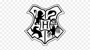 I - Fairy Tail And Harry Potter