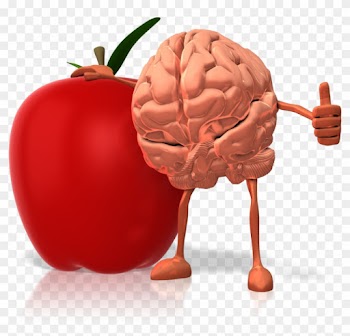 I Found An Interesting Article From Huffpost About - Presenter Media Food