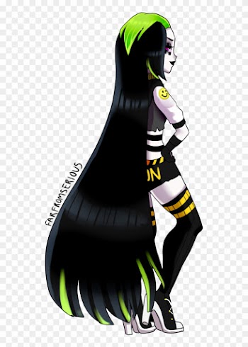 I Guess Some People Call It Anarchy By Farfromserious - Drawing
