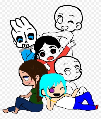 I Hate It When People Pick There Nose In Public By - Papyrus
