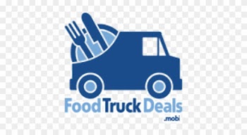 I Heart Food Trucks - Food Truck