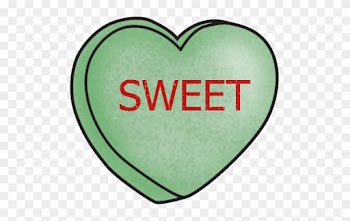 I Just Stumbled Upon This Neat Little Free Resource - Guess The Sweet Mess Baby Shower Game