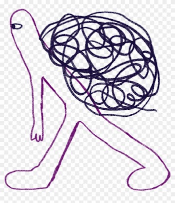 I Knew A Guy In Film School Who Invested His Student - Drawing