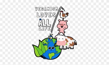 I Know How Drastically Life Changes For A Lot Of People, - Sticker