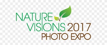 I Learned So Much At The Naturevisions Photography - Nature