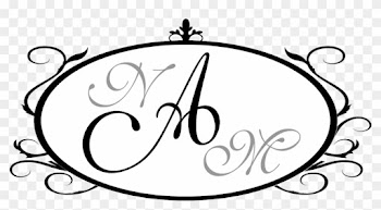 I Like The Second One Better Because The Initials Are - Wedding